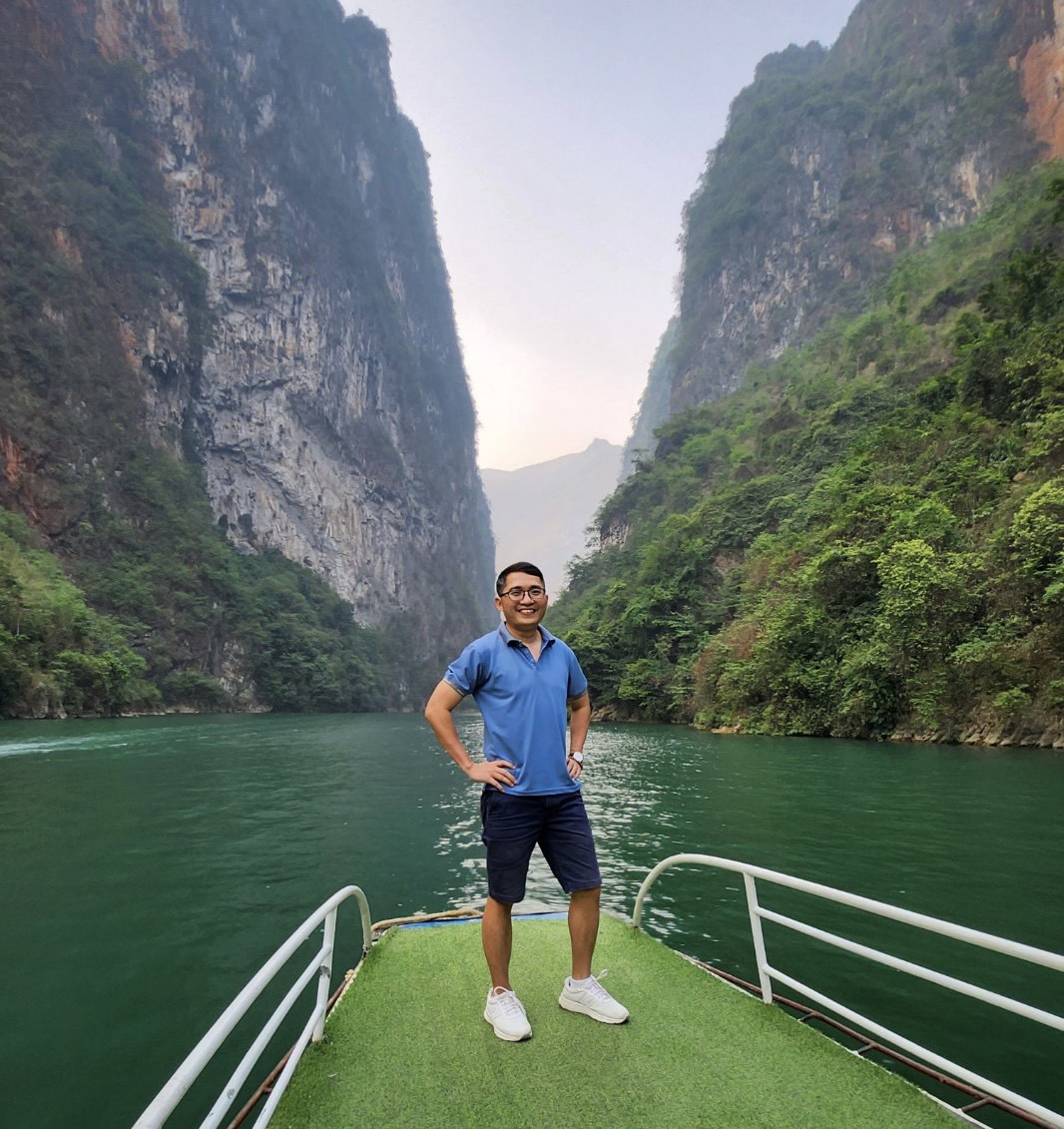 nho-que-hem-tu-san-cao-nguyen-da-dong-van-spo-travel