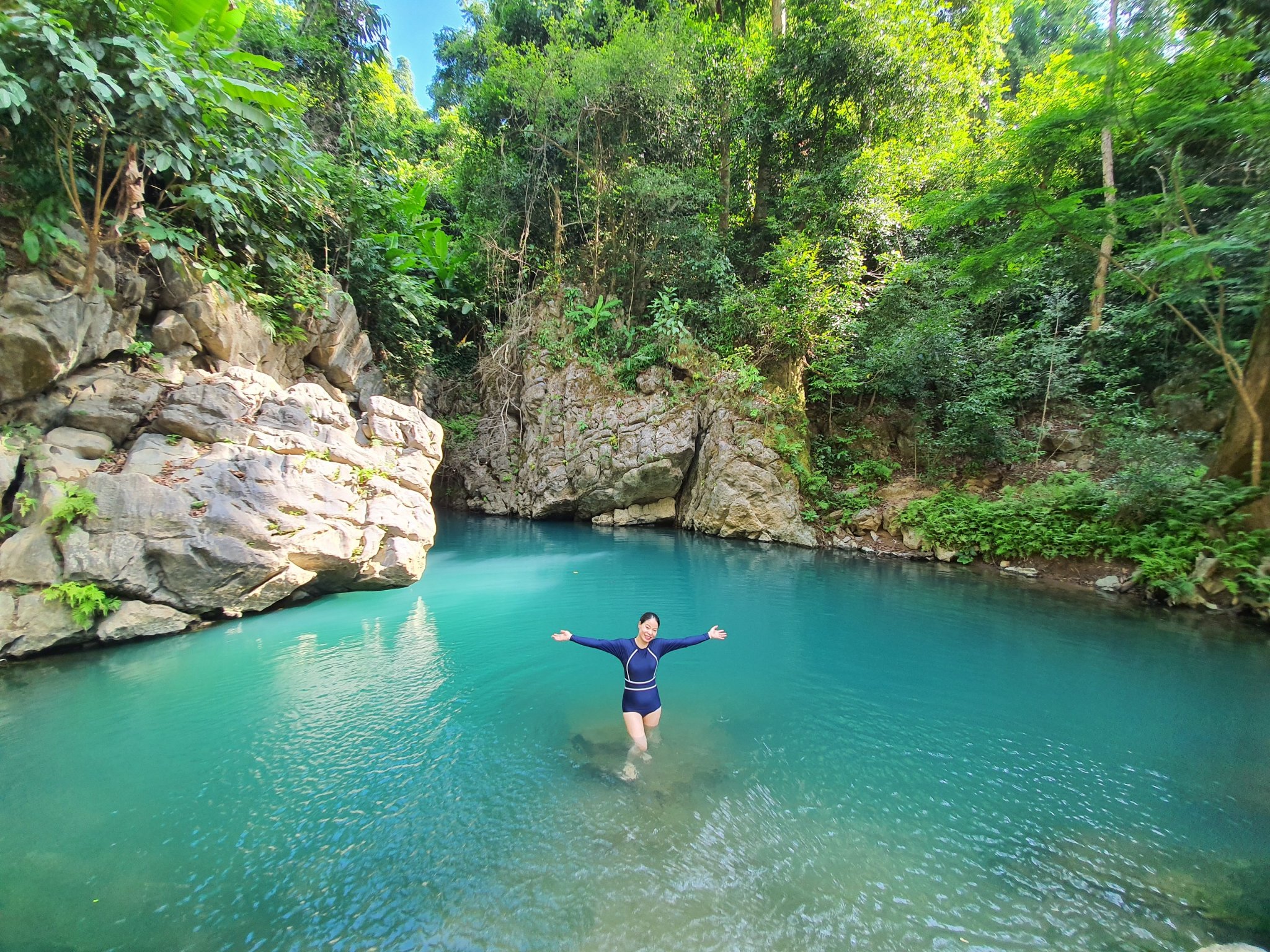 Thung lũng Mada
